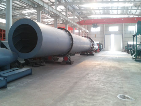 �����ɻ�