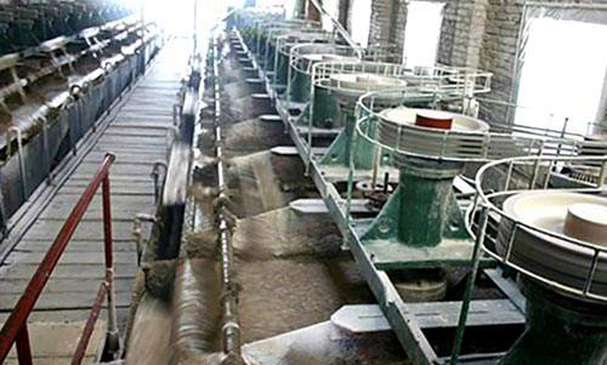 ����ɳƺ�����ѡ�������߰���