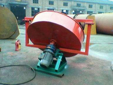 Բ��������