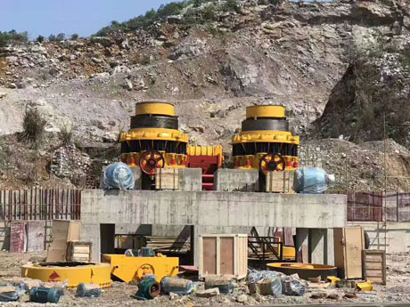 ����Բ׶�����