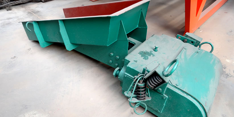 ����񶯸��ϻ�