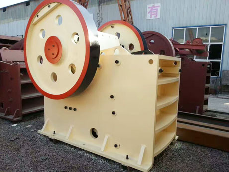 ú��ʯ�ʽ�����