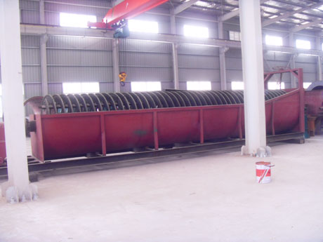 ���̿�ּ���