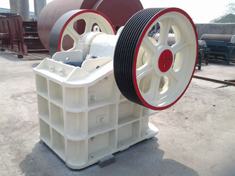 ���������ʽ�����