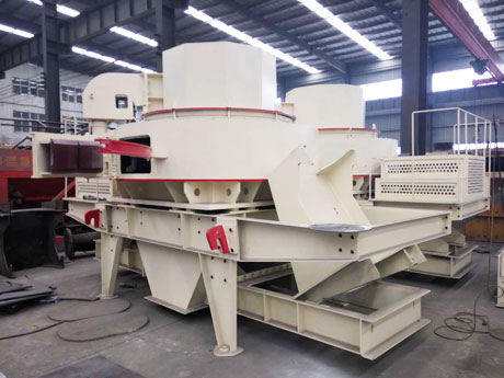 ������ɰ��