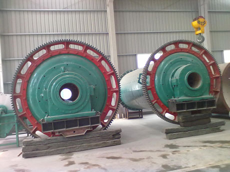 ���ܸ�Ч��ĥ��