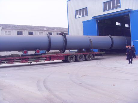 ��������ɻ�