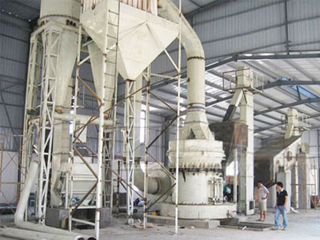 ����ʯĥ�ۻ�