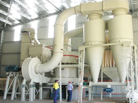 ����ʯĥ�ۻ�