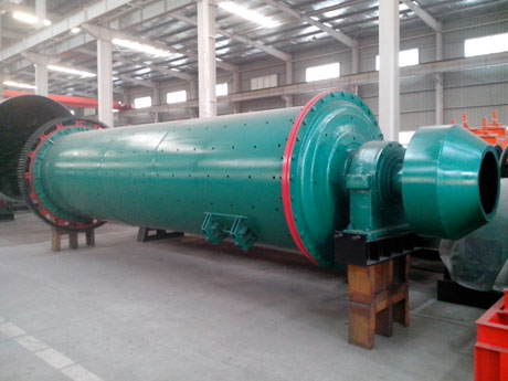 ��������ĥ��