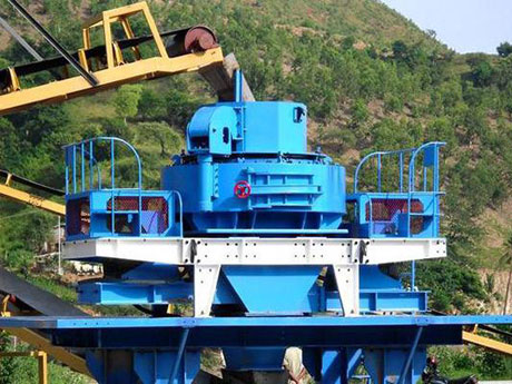 ú��ʯ��ɰ��