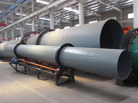 ��ĸ�ۺ�ɻ�