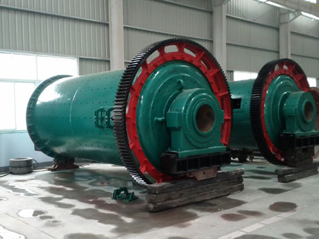 ��ʯ��ĥ��