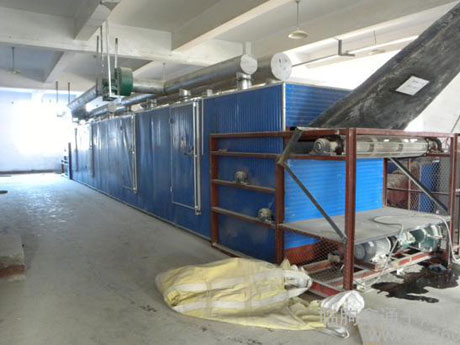 �����ɻ�