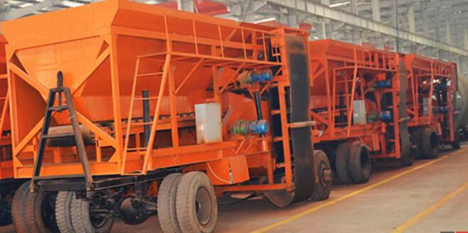 �ƶ�ʽ������/������/ɸ������ճ��/�������������������վ/���վ�����߻���/�ȶ�����ϻ�