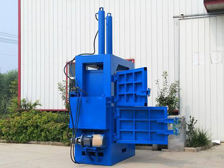 ��ĭ�����