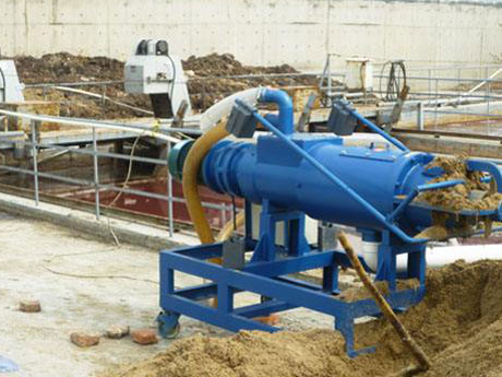 �����ˮ��