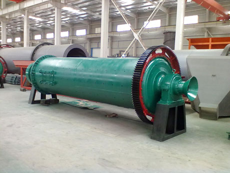 ������ĥ��