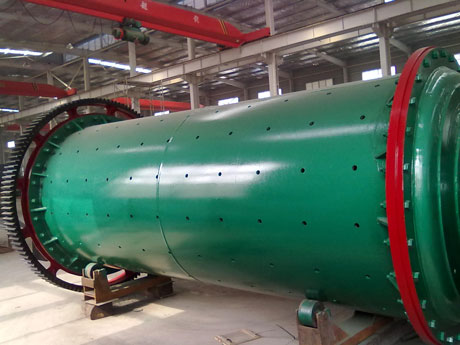 �ؾ�ʯ����ĥ��