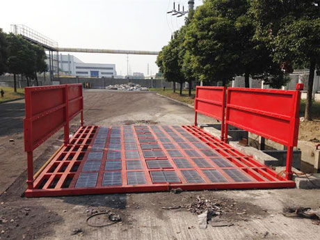 ƽ��ʽϴ����