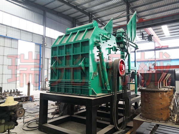 ��̥˺���������|��̥˺�������|��̥˺���ͼƬ