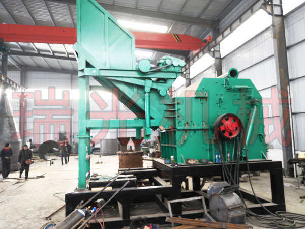 �綯��˺���ʲô���Ӻ�|�綯��˺�����������