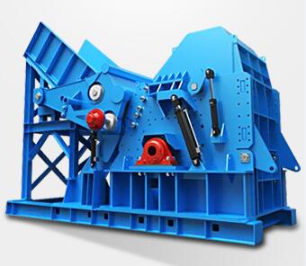 ����˺���-����_�۸�