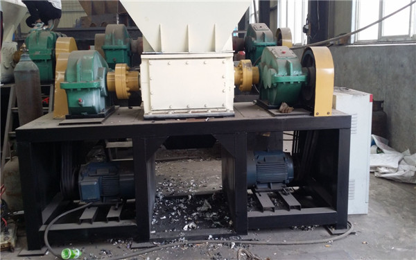 ��Ĥ˺���Ч��|��Ĥ˺������|��Ĥ˺�������