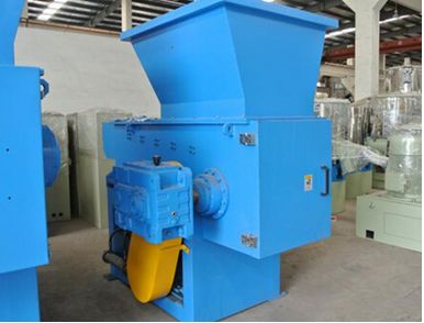 �𽺷������������|�𽺷����ʲô���Ӻ�