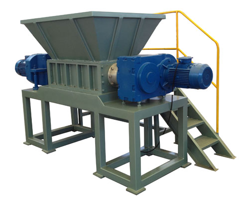 ��֦˺�������|��֦˺������|��֦˺����ص�