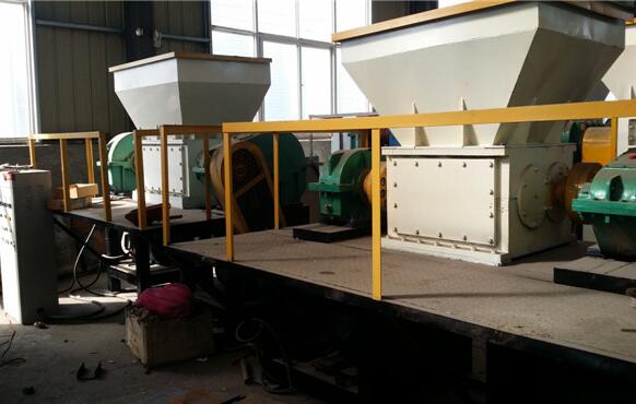 ������˺�������Ǯ|������˺���Ʒ��|������˺�����������