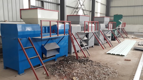 ���Ϲܲ�˺���Ʒ��|���Ϲܲ�˺�����������|���Ϲܲ�˺�������Ǯ