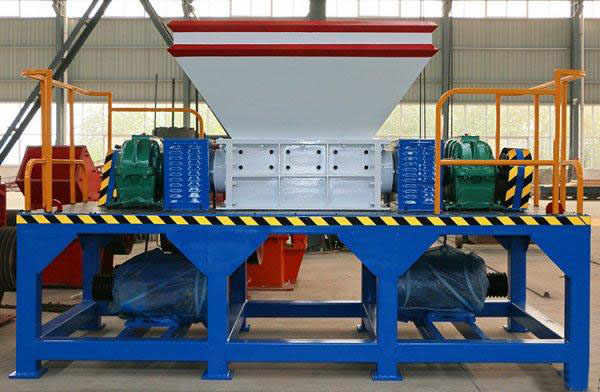 ����˺���-����_�۸�