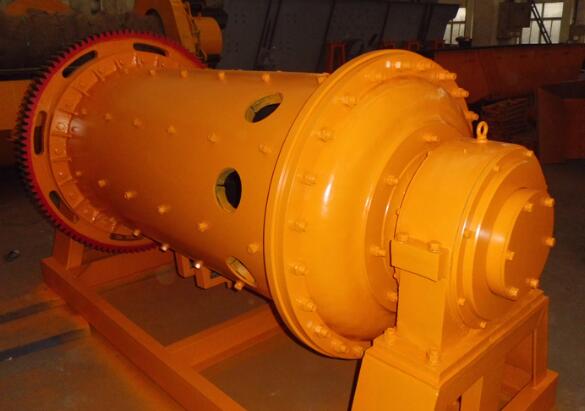 棒磨制砂机厂家|棒磨制砂机价格|棒磨制砂机多少钱