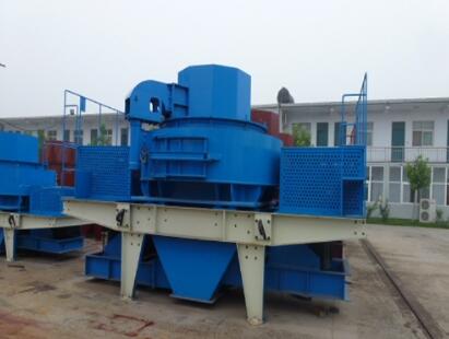 环保制砂机厂家|环保制砂机价格|环保制砂机多少钱