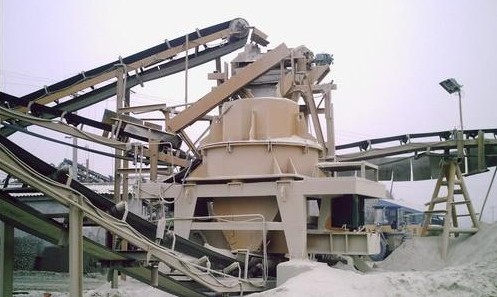 ��ʯ��ɰ��|��ʯ��ɰ���۸�|��ʯ��ɰ������