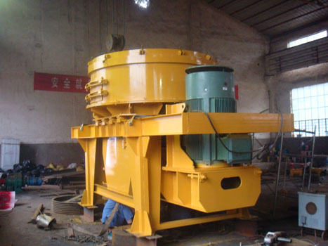 PLC��ɰ������|PLC��ɰ���۸�|PLC��ɰ������Ǯ