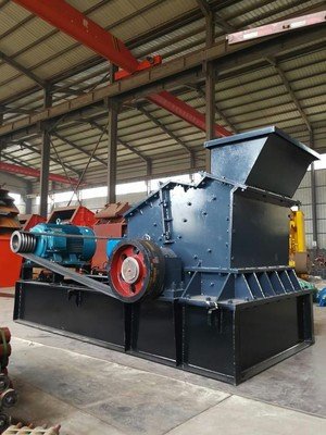 砾石制砂机|砾石制砂机厂家|砾石制砂机价格