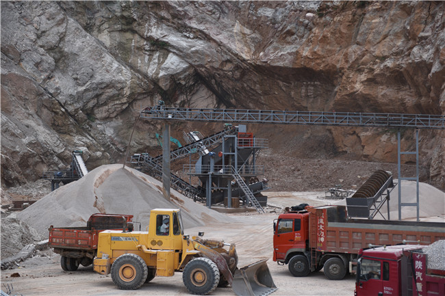 ʯ��ʯ��ɰ�����������ᣬ��װ��ʽ���������ƶ�ʽ��װ���ص�