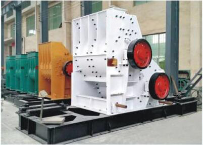 ��̼����ҳ����ɰ��������ɰ������