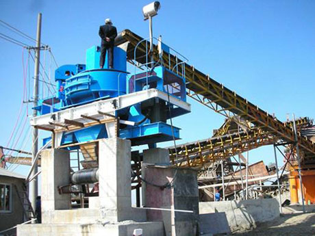 ʯ����ɰ������|ʯ����ɰ���۸�|ʯ����ɰ������Ǯ