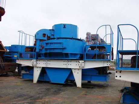 尾矿制砂机厂家|尾矿制砂机价格|尾矿制砂机多少钱