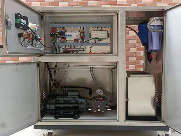 ΢��������ʪ��