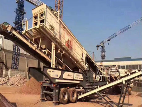 ���������ּ�_�������������ּ�_�ֳ��ϸ�������ѡ�豸